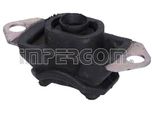 Poduszka Sil. Dacia Duster, Logan, Sandero, Nissan Qashqai, Renault Clio, Grand Scenic, Kangoo, Logan, Megane, Modus, Sc