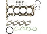 Set Di Guarnizioni Top Opel Astra 1.4T 09-