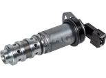 Swag 33 10 0042 Valvola Di Comando Regolazione Albero A Camme Per Bmw 3 Touring (E91)