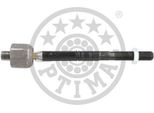 Optimal G2-1271 Snodo Assiale Barra Di Accoppiamento Per Bmw X3 (F25) Anteriore Sinistro Anteriore Destro