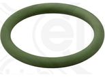 Anello Di Tenuta Elring 804.380 Per Volvo 7400 3Mm Fpm (Gomma Fluorurata) 23Mm 29Mm