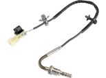 Sensore Temperatura Gas Di Scarico Opel Astra 1.7Cdti 09-