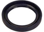Albero Motore Simering Honda Accord Vi 3,0 V6 98-03