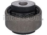 Supporto Manubrio Per Fiat Punto (188) Esterno Anteriore 1955 Original Imperium