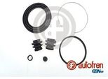 Kit Riparazione Pinza Freno Toyota Anteriore Yaris 1.0-1.8 Vvti 05-