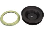Tampone Ammortizzatore Ford Anteriore Cougar, Mondeo I, Ii 1.6-2.5 02.93-12.01 Sinistra/Destra