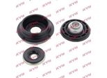 Tampone Ammortizzatore Renault Anteriore Clio 1.2/1.4 05.90- Sinistra/Destra