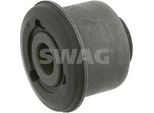 Cuscinetto Per CitroËN C5 Ii Break (Re) Anteriore Inferiore 64 92 6128 Swag