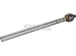 Swag 62 91 9935 Giunto Assiale Barra Di Accoppiamento Adatto Per Peugeot 307 Sw (3H) Anteriore Sinistro Anteriore Destro