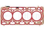Elring 351.773 Guarnizione Testata Cilindri Per Volvo XC60 (156) V70 Iii (135) V60 (155, 157) V40 Hatchback (525, 526) XC60 Ii (246) XC90 Ii (256)