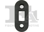 FA1 Staffa Di Scarico Per Chrysler Voyager Ii (Es) Parte Di Montaggio Del Sistema Di Scarico 253-901