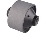 Boccola Braccio Di Controllo Lexus Anteriore Rx300 03-08 Sinistra/Destra Inferiore Posteriore