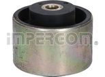 Power Airbag Citroen Saxo, Xsara, Berlingo, C4, Peugeot 309,206, Partner 10.82- Le Posteriore