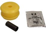 Braccio Di Comando Silentblock Tedgum TED87339