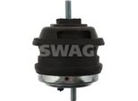 Supporto Motore Swag Supporto Idraulico Sinistro Per Bmw 5 Berlina (E39) 20 13 0053