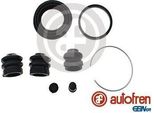 Kit Di Riparazione Pinze Freno Lexus Posteriore Rx 300 Awd 00-03