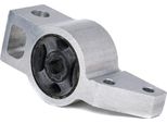 Original Imperium Supporto Braccio Trasversale 1621 Sinistro Anteriore Per Vw Golf V Hatchback (1K1) 629 G