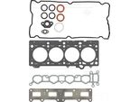 Set Di Guarnizioni, Testa Del Cilindro Reinz 02-10028-03