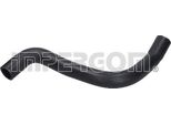 Tubo Radiatore Renault Grand ScéNic,Megane,ScéNic