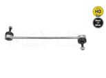 Asta/Puntone, Stabilizzatore Meyle 53-16 060 0019/HD