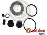 Kit Di Riparazione Pinze Freno Db Posteriori C238/C257/W213 2,0-3,4 16-