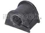 Original Imperium Barra Stabilizzatrice Anteriore 28246 Per Alfa Romeo 147 (937) 22 Mm 43 G