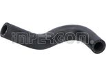 Fiat Ducato 10 2.5 , Fiat Ducato 11 2.8 , Fiat Ducato 14 2.5 , Fiat Ducato 15 2.8 , Fiat Ducato 18