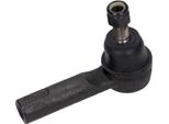 Estremità Del Tiro Del Volante Nissan Primera 96-02/ 02- Sinistra/Destra