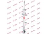 Ammortizzatore Lexus Anteriore Lexus Is Ii 2.5/3.5 V6 10.05- Pr