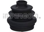 Original Imperium 28589 Manicotto Per Opel Omega B Berlina (V94) Lato Cambio Albero Di Trasmissione