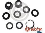 Kit Di Riparazione Del Cilindro Maestro Autofren Seinsa D1642