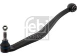 Braccio Posteriore Db W163 Ml 98-05 Le