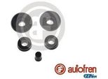 Autofren Seinsa Kit Di Riparazione Cilindro Freno Ruota Posteriore D3260 Per Toyota Corolla Liftback (E8) 21 Mm
