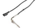 Sensore Temperatura Gas Di Scarico Opel Astra 1.7Cdti 07-