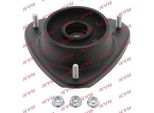 Tampone Ammortizzatore Subaru Anteriore Forester, Impreza, Legacy I, Ii, Iii, Outback 1.6-3.0 01.89- Sinistra/Destra