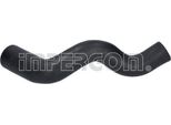 Tubo Radiatore Citroen Berlingo Xsara Peugeot 306 Partner 1.4/1.6 Top