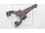 Peters Ennepetal Frizione A Forcella 250.300-00A Per Renault Trucks Kerax 2.656Kg