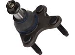 Perno Del Braccio Oscillante Anteriore Vw Passat 05- Le