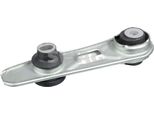 Supporto Motore Swag Supporto In Gomma-Metallo Destro Superiore Per Renault Espace Iv (JK0/1) 60 92 4270