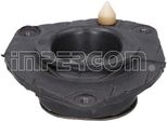 Original Imperium 36732 Supporto Ammortizzatore Anteriore Sinistro Anteriore Destro Per Renault ScÉNic Ii (JM0/1) Megane Ii Coupé-Cabriolet (EM0/1) Megane Ii Station Wagon