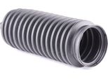 Original Imperium 27292/TE Manicotto Sterzo In Gomma Per Fiat Punto (188) Anteriore