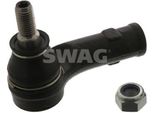 Testina Tirante Swag Tirante Per Vw Transporter Iv Bus (70B, 70C, 7DB, 7DK, 70J, 70K, 7DC, 7DJ) Anteriore Sinistro 30 71 0014