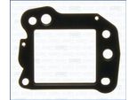 Ajusa Guarnizione Valvola Egr Guarnizione Per Valvola Egr 01199600 Per Ford Mondeo Iv Turnier (BA7) 0,5 Mm 96 Mm 83 Mm