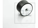 Peters Ennepetal Arresto / Tampone Di Fissaggio 810.213-50A 20Mm 30Mm 0,037Kg
