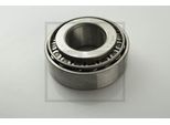 Peters Ennepetal 070.892-10A Cuscinetto Ruota Adatto Per MERCEDES-BENZ T2/LN1 Furgone/Station Wagon