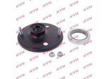 Tampone Ammortizzatore Volvo Anteriore 740, 760, 780, 940, Ii, 960, Ii, S90 2.0-2.9Td 08.81-12.98 Sinistra/Destra
