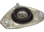 Tampone Ammortizzatore Fiat Anteriore Brava, Bravo, Marea 1.2-2.4Jtd 10.95-02.03 Sinistra/Destra