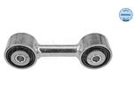 Asta/Puntone, Stabilizzatore Meyle 216 060 0019