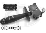 Era 440579 Interruttore Del Piantone Dello Sterzo Combinato Per Renault Kangoo (KC0/1) Kangoo Express (FC0/1) Megane I (BA0/1) Megane I Cabriolet (EA0/1)