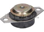 Supporto Motore Originale Imperium Per Fiat Seicento / 600 Hatchback (187) 26062